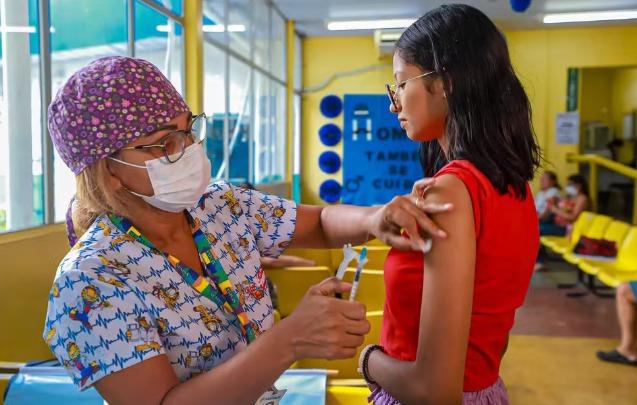 WhatsApp-Image-2024-04-19-at-11.34.04