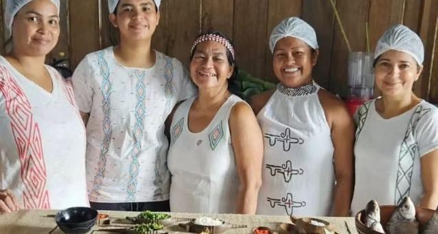 WhatsApp-Image-2024-04-19-at-12.26.01