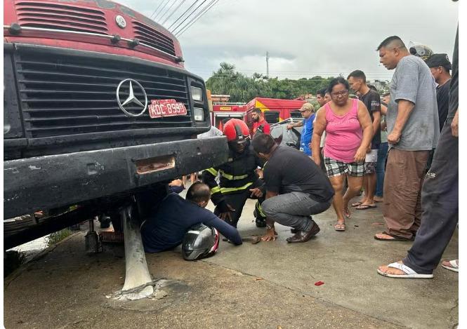 WhatsApp-Image-2024-04-19-at-12.35.13