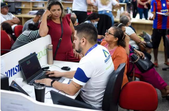 WhatsApp-Image-2024-04-24-at-12.54.18