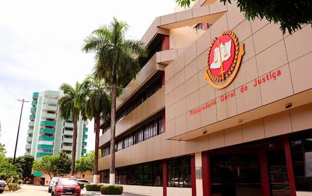 WhatsApp-Image-2024-04-29-at-12.28.11