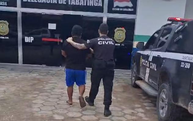 WhatsApp-Image-2024-04-29-at-12.32.50