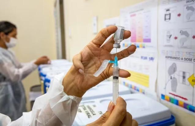 WhatsApp-Image-2024-04-30-at-12.42.03