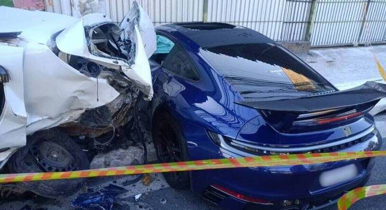 acidente-porsche-08042024111339637