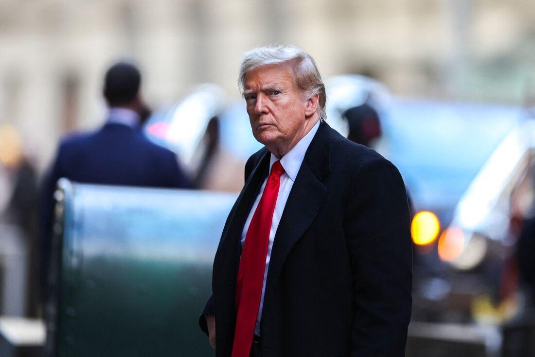 afp-20240325-34ma879-v4-preview-topshotuspoliticsjusticetrump