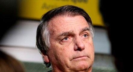 agencia-brasil-o-ex-presidente-bolsonaro-19032024081715997