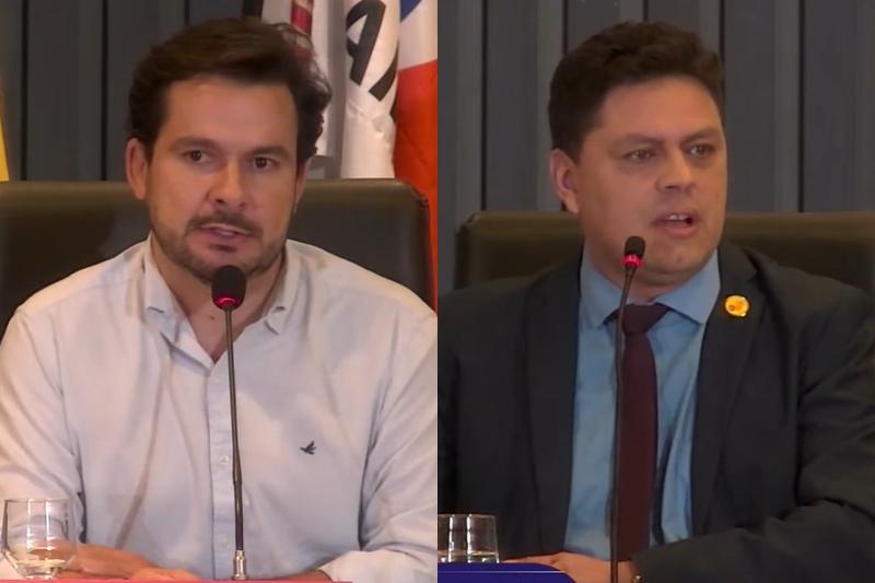 alberto-e-amil-marcelo