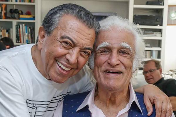 c3432634b5fc915235f85d68ff858749-1