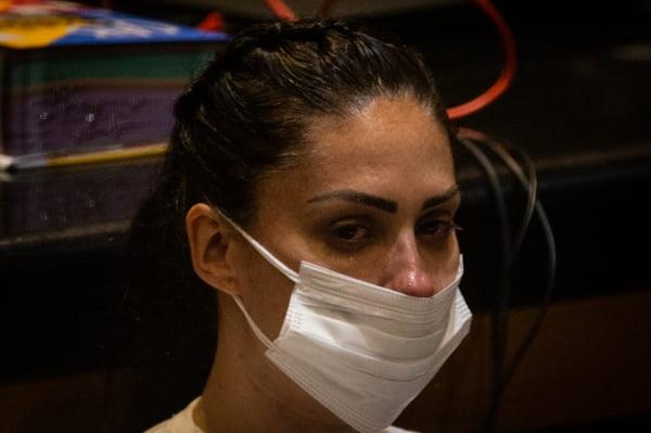 c39a31a47d6b6766d673a45e05f1bb72