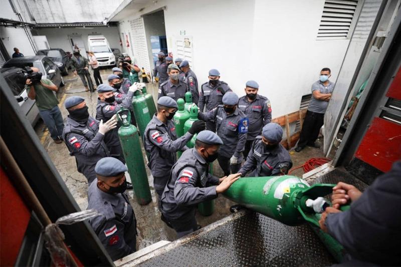 cilindros-de-oxigenio