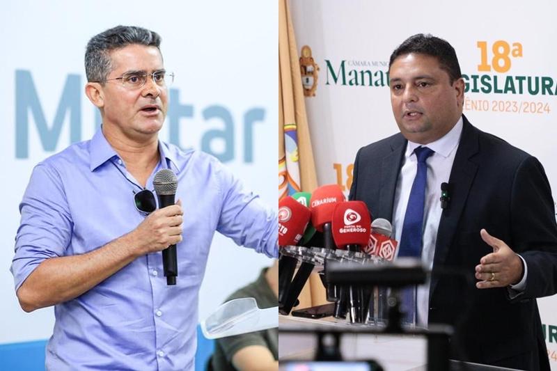 david-e-caio-andrpe