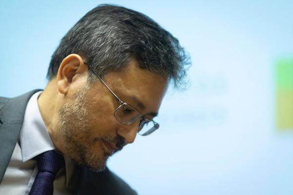 db29556e865550c3a7e1d6961a2c59a8