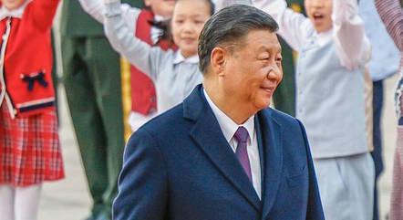 divulgacao-presidencia-presidente-da-china-xi-jinping-vertical-1000-06042024112551937
