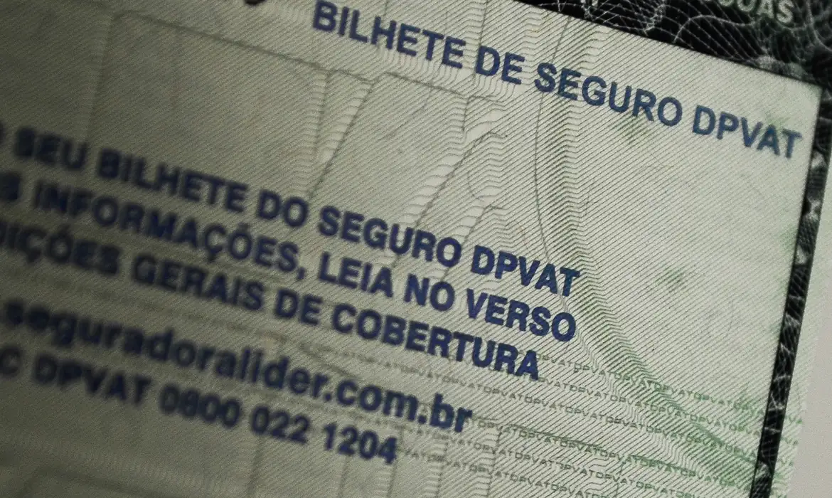 dpvat_3012203642-1