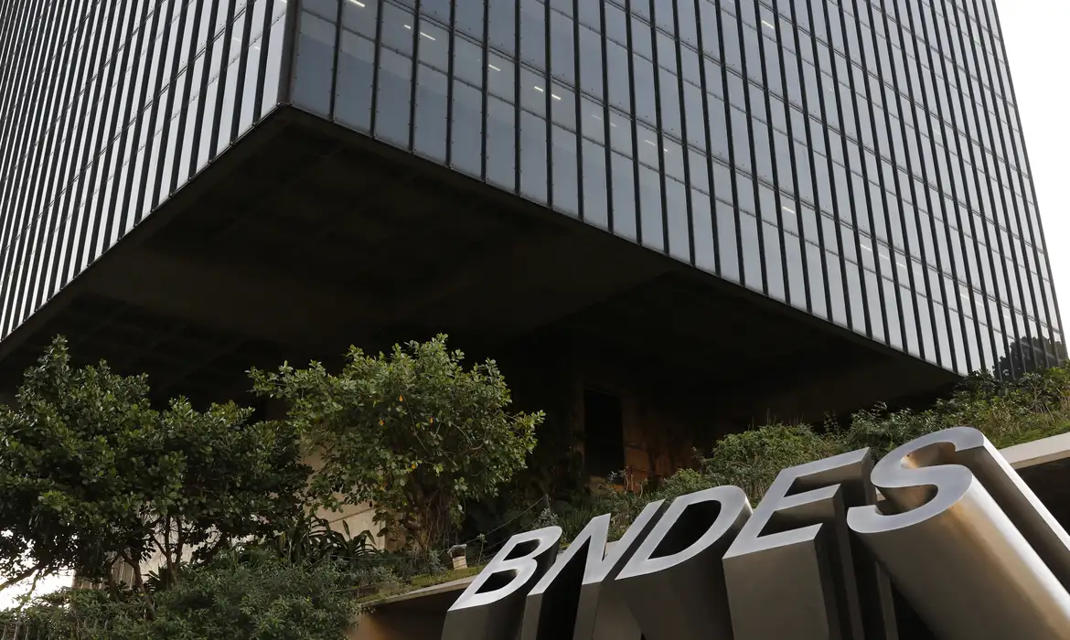 edificio_sede_do_bndes250620211183