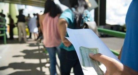 eleicoes-eleitor-pleito-voto-prefeito-presidente-deputado-senador-03042024092919390