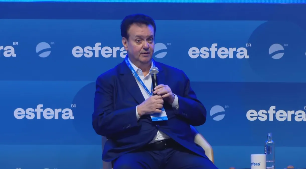 esfera_brasil_gilberto_kassab_22_04_2024