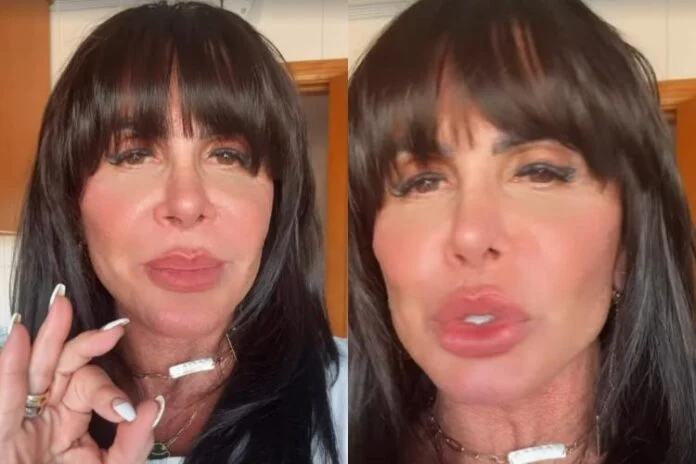 gretchen-miranda-696x464-1