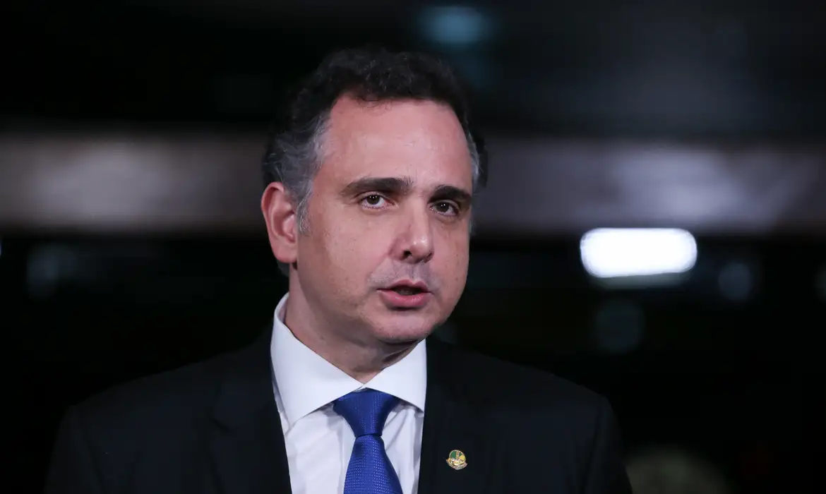 lula_marques_1