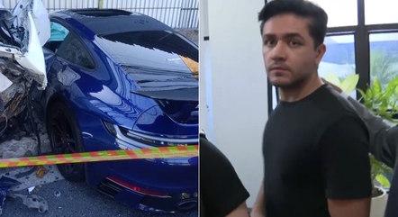 montagem-reproducao-porsche-e-suspeito-de-causar-acidente-fernando-sastre-filho-771-05042024105603380
