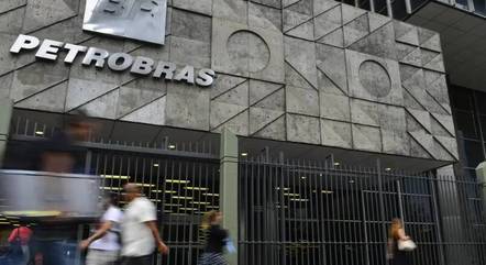 petrobras-fachada-03012024153159697