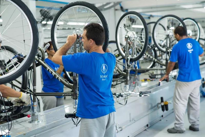 producao-de-bicicletas