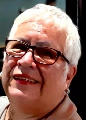 r7rio-042024-idosa-morta-gardenia-06042024111659217