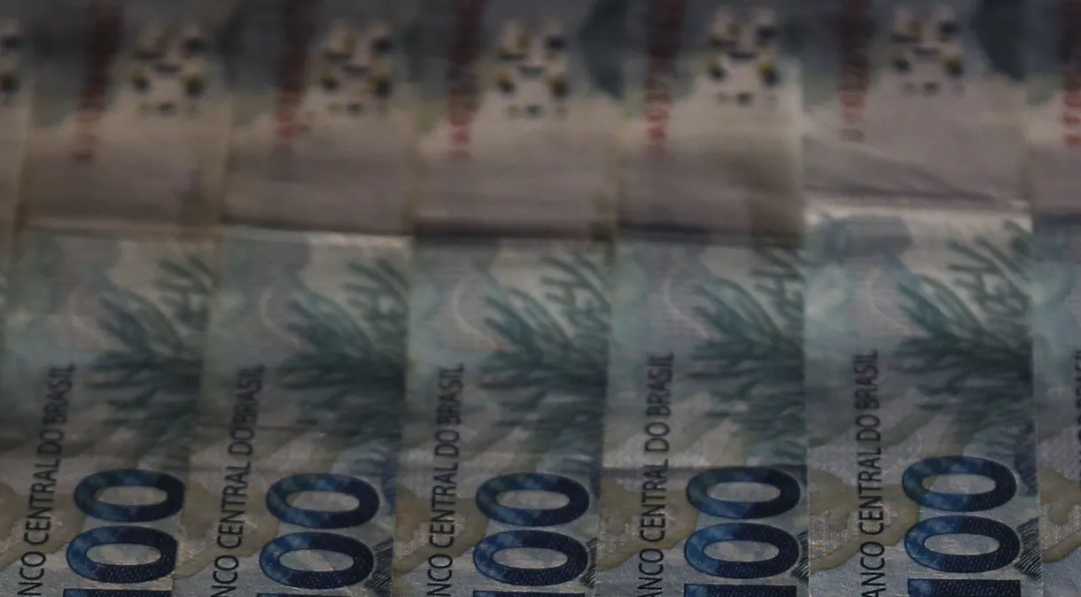 real_moedadinheiro_jfcrz_abr_1701220044_1