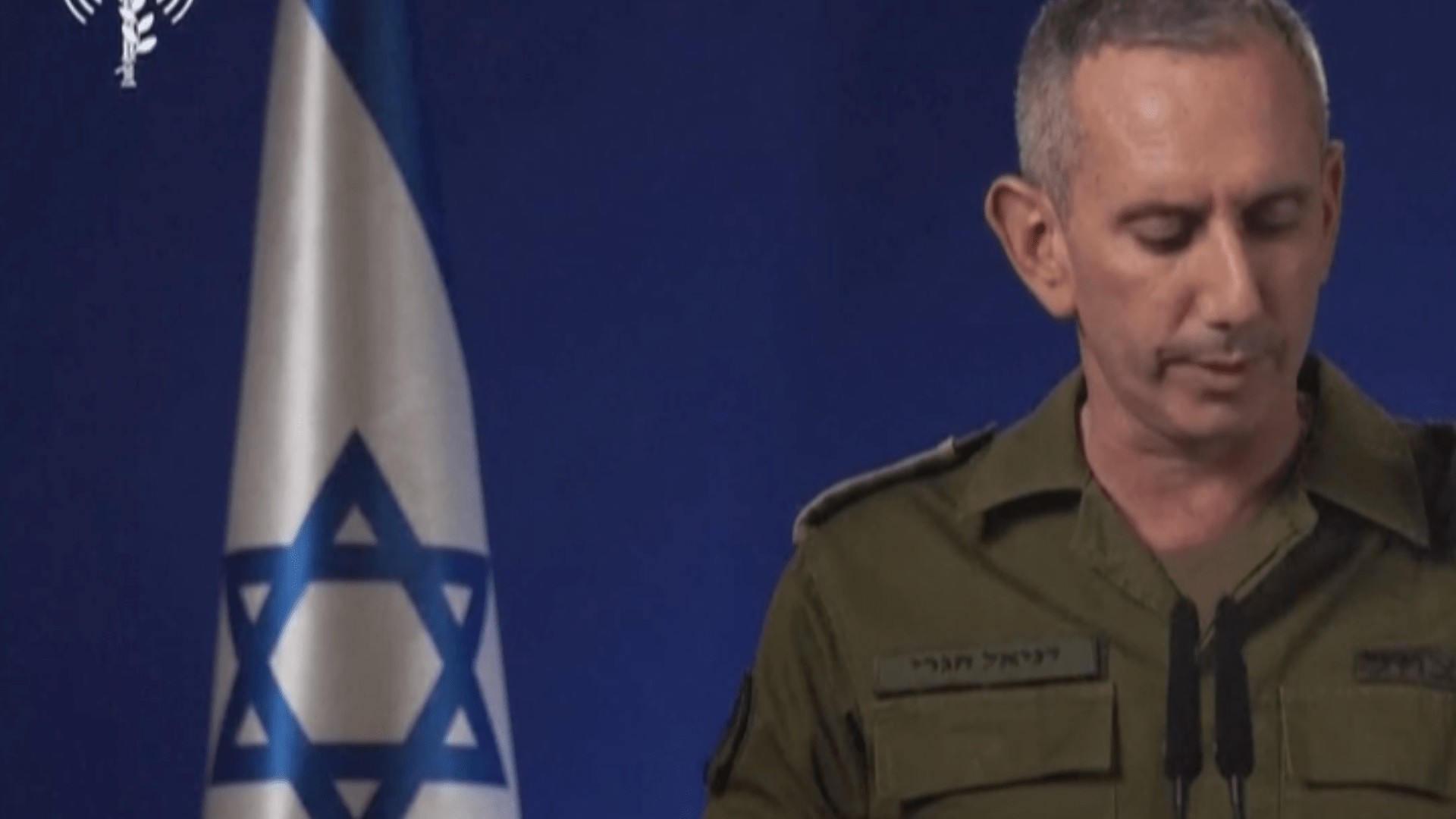 t_c0102ff9e1e7420ca6d3fd89eeb860dd_name_Print_Record_News___Hora_News___Israel_bandeira_militar