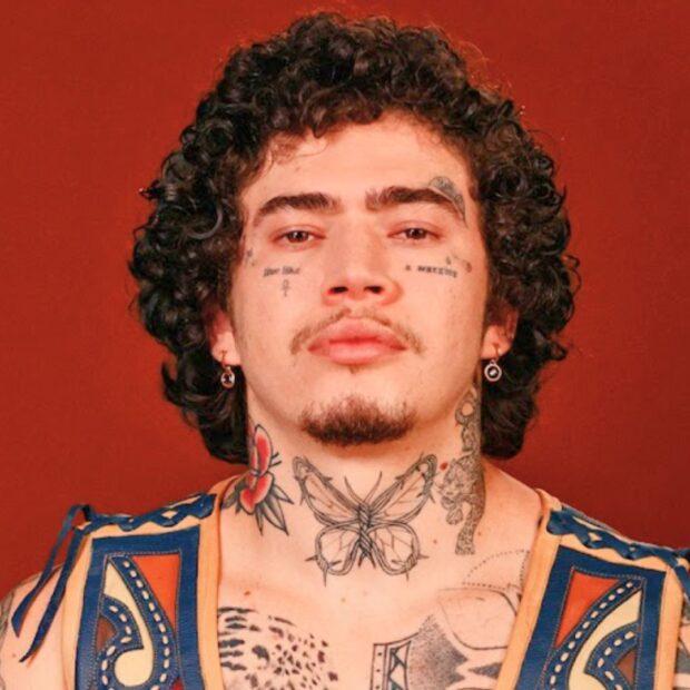 whindersson-nunes-1-620x620-1