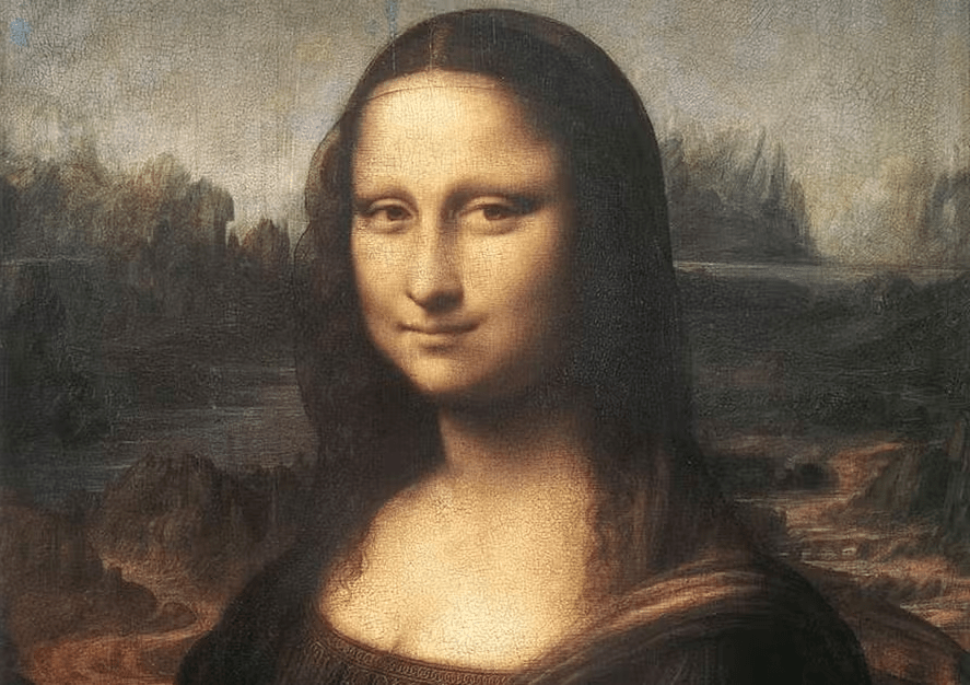 15742