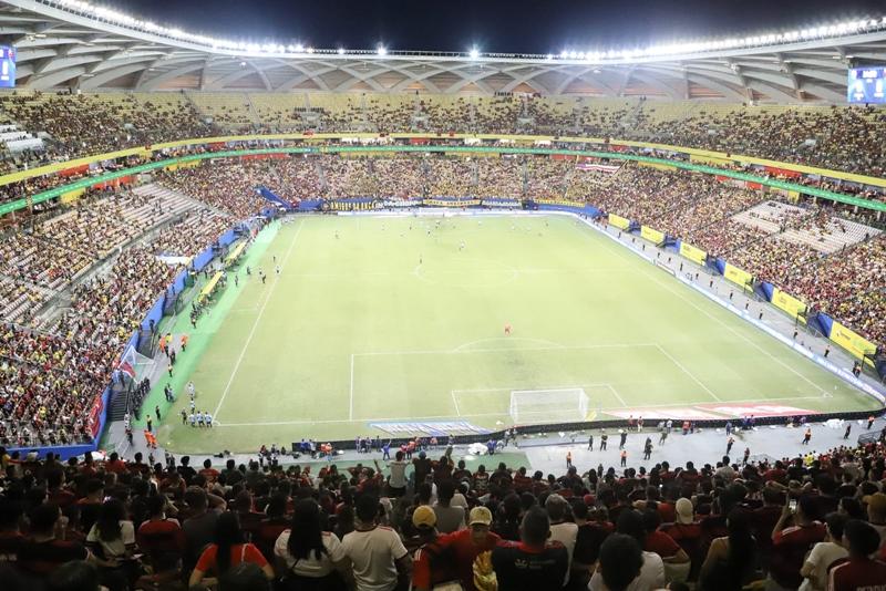 Arena-da-amazonia