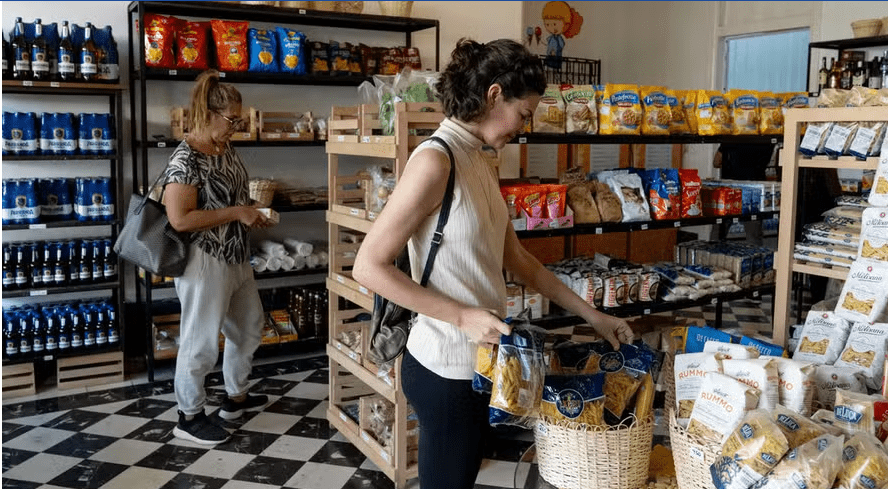 Captura de tela 2024-05-01 102714