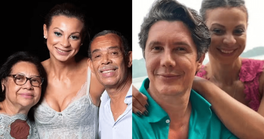 Captura de tela 2024-05-01 105343