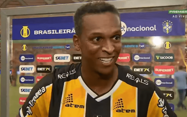 Captura de tela 2024-05-12 041800