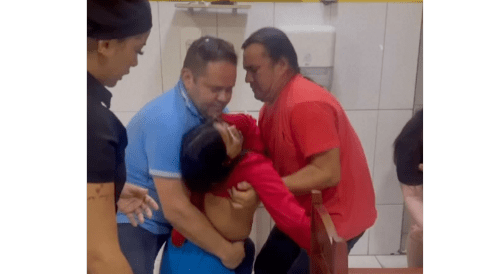 Captura-de-tela-2024-05-22-220622