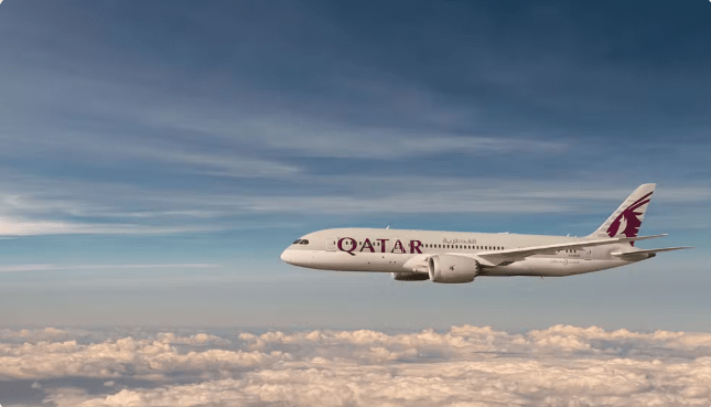 Captura de tela 2024-05-26 101601