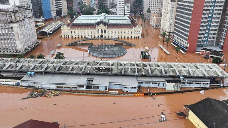 Centro-de-Porto-Alegra-by-Miguel-Noronha-Enquadrar-Estadao-800x450