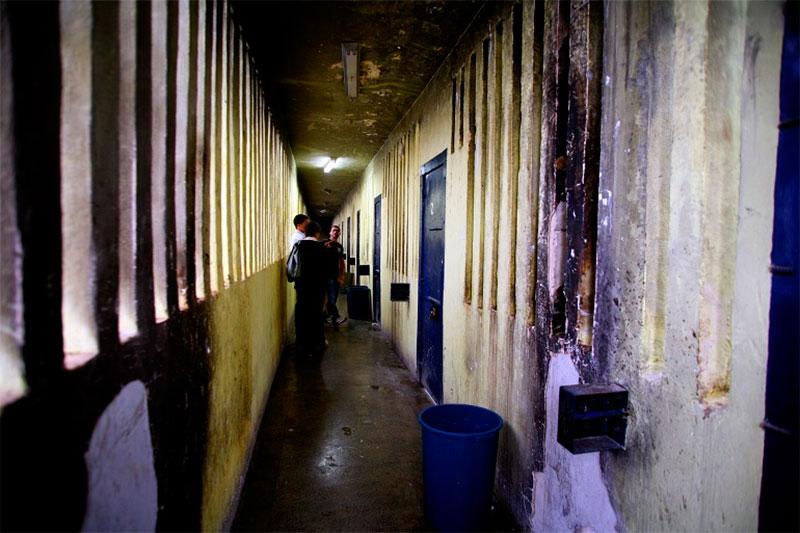 Pesidio-visita-By-Glaucio-Dettmar-cnj