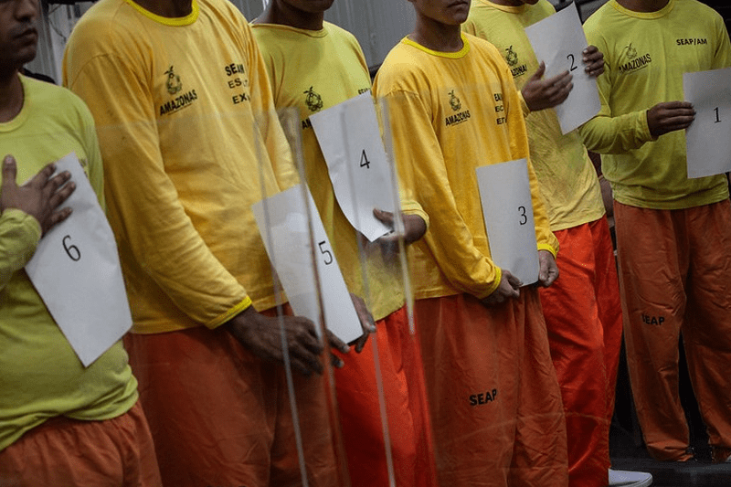 Reus-condenados-Tjam