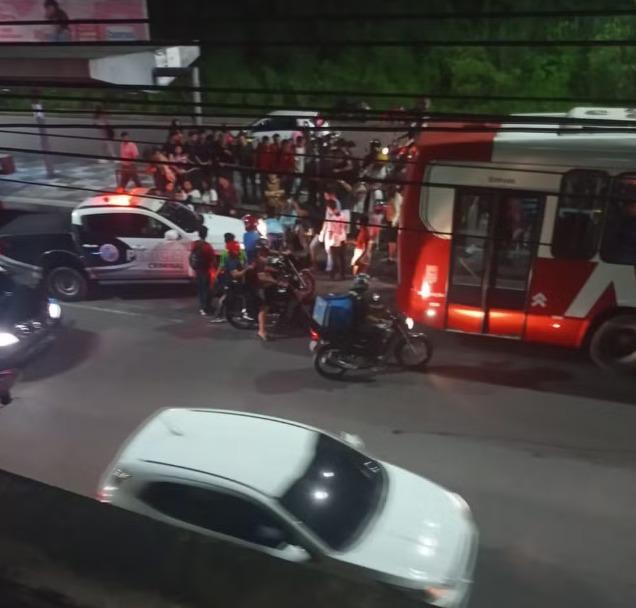 WhatsApp-Image-2024-05-01-at-12.02.48