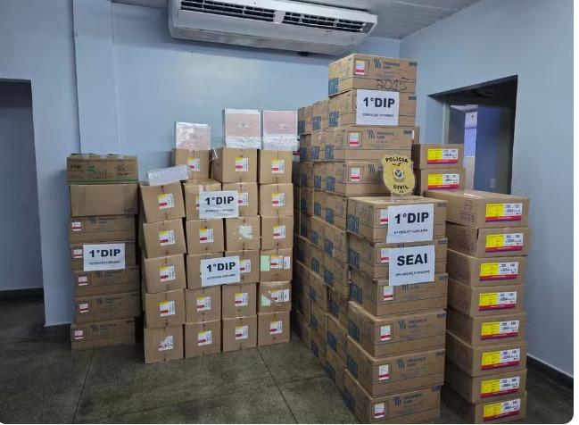 WhatsApp-Image-2024-05-01-at-12.06.44