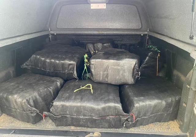 WhatsApp-Image-2024-05-07-at-16.05.08