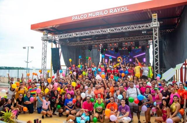 WhatsApp-Image-2024-05-08-at-14.04.13