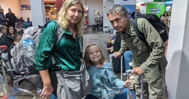 WhatsApp-Image-2024-05-11-at-15.59.17