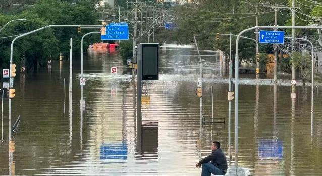 WhatsApp-Image-2024-05-14-at-12.13.30