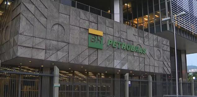 WhatsApp-Image-2024-05-15-at-11.45.25