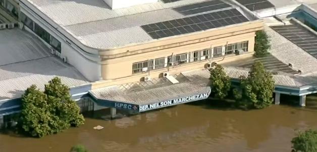 WhatsApp-Image-2024-05-16-at-15.49.28