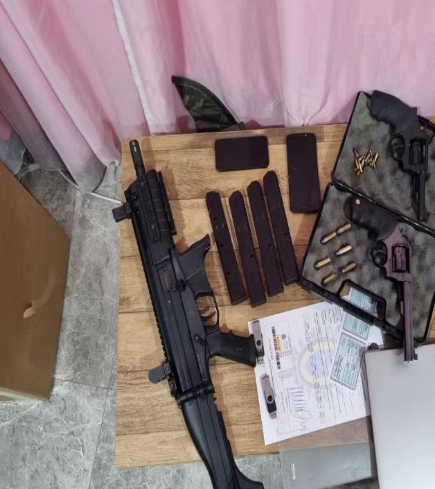 WhatsApp-Image-2024-05-22-at-11.43.01