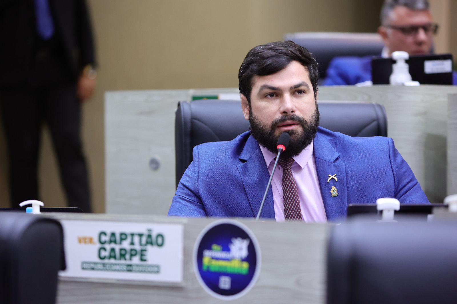 WhatsApp-Image-2024-05-22-at-11.58.35